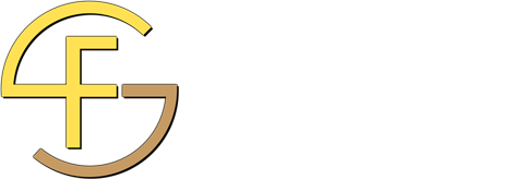 Advogada Direito Previdenciário